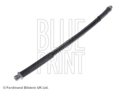 BLUE PRINT BLUE PRINT ADJ135306 Brake Hose 