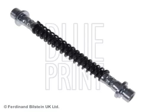 BLUE PRINT BLUE PRINT ADJ135314 Brake Hose 