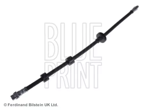 BLUE PRINT BLUE PRINT ADJ135318 Brake Hose 