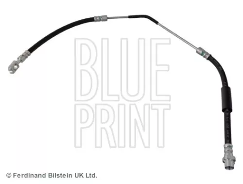 BLUE PRINT BLUE PRINT ADJ135319 Brake Hose 