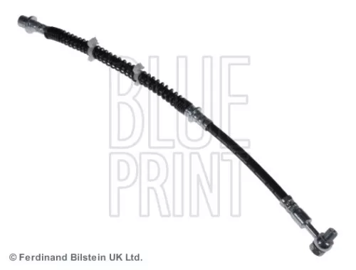 BLUE PRINT BLUE PRINT ADJ135320 Brake Hose 