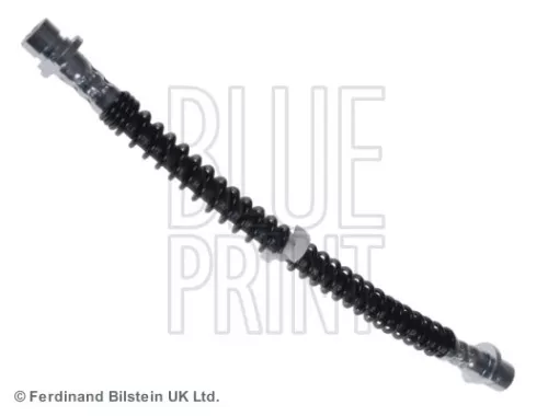 BLUE PRINT BLUE PRINT ADJ135321 Brake Hose 