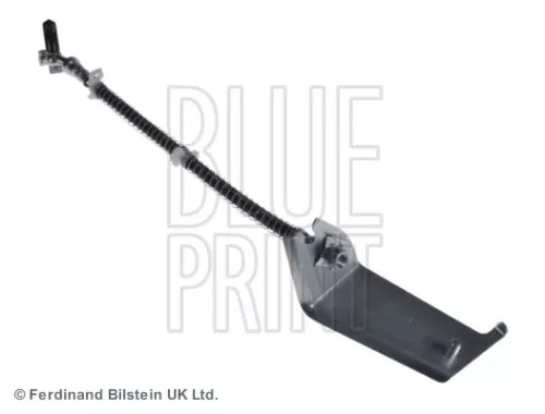 BLUE PRINT BLUE PRINT ADJ135326 Brake Hose 