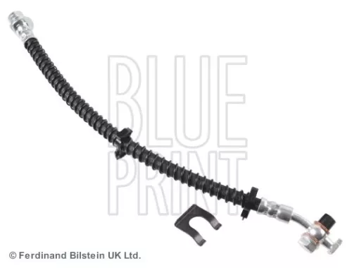 BLUE PRINT BLUE PRINT ADJ135327 Brake Hose 