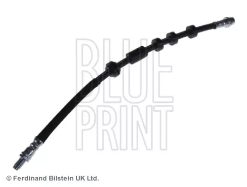 BLUE PRINT BLUE PRINT ADJ135328 Brake Hose 
