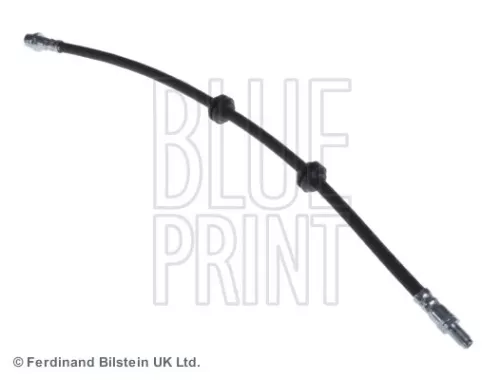 BLUE PRINT BLUE PRINT ADJ135329 Brake Hose 