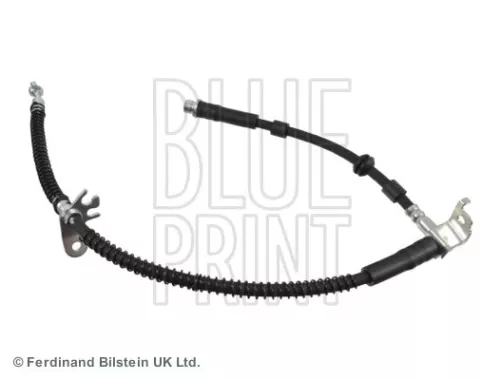 BLUE PRINT BLUE PRINT ADJ135331 Brake Hose 