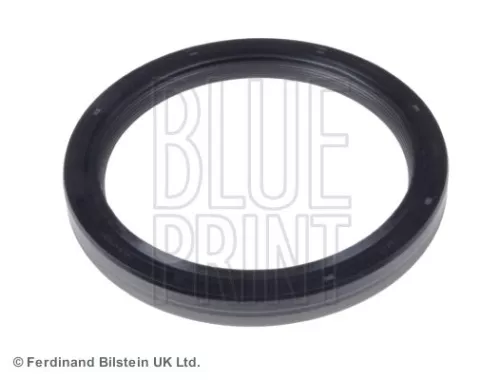 BLUE PRINT BLUE PRINT ADJ136102 Shaft Seal, crankshaft 