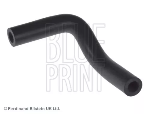 BLUE PRINT BLUE PRINT ADJ136105 Hose, crankcase ventilation 