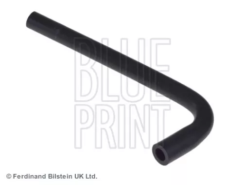BLUE PRINT BLUE PRINT ADJ136106 Hose, crankcase ventilation 