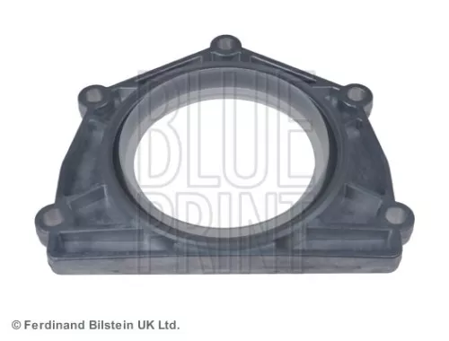 Shaft Seal, crankshaft