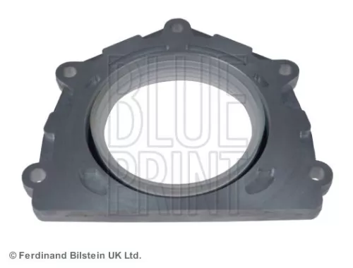 BLUE PRINT BLUE PRINT ADJ136107 Shaft Seal, crankshaft 