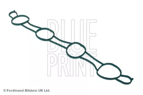 BLUE PRINT BLUE PRINT ADJ136202 Gasket, intake manifold 