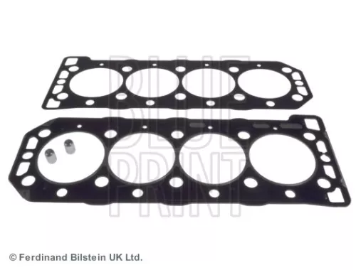 Gasket Kit, cylinder head