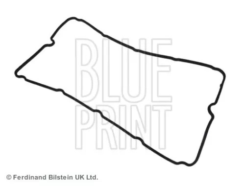BLUE PRINT BLUE PRINT ADJ136701 Gasket, cylinder head cover 