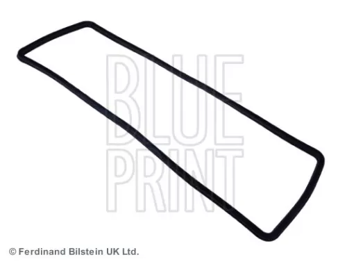 BLUE PRINT BLUE PRINT ADJ136704 Gasket, cylinder head cover 