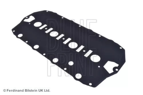 BLUE PRINT BLUE PRINT ADJ136706 Gasket, cylinder head cover 