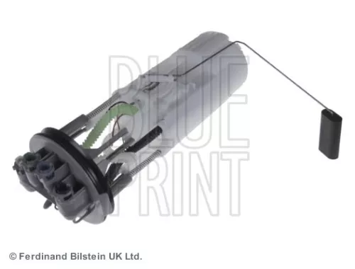 BLUE PRINT BLUE PRINT ADJ136801 Fuel Feed Unit 