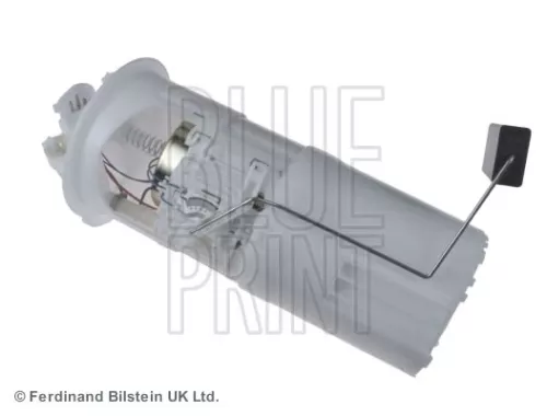 BLUE PRINT BLUE PRINT ADJ136808 Fuel Feed Unit 