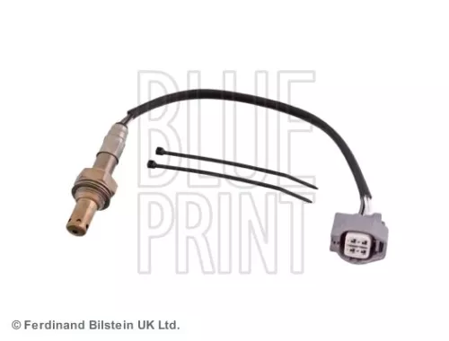 BLUE PRINT BLUE PRINT ADJ137024 Oxygen Sensor 