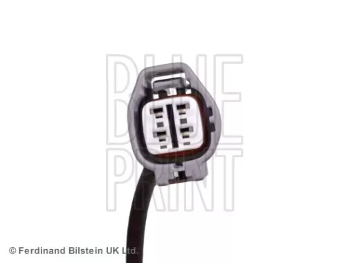 BLUE PRINT BLUE PRINT ADJ137024 Oxygen Sensor 