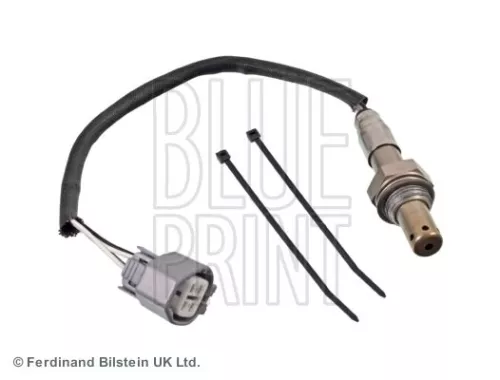 BLUE PRINT BLUE PRINT ADJ137030 Oxygen Sensor 