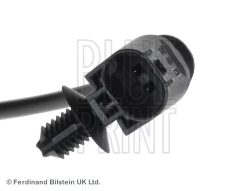 BLUE PRINT BLUE PRINT ADJ137101 Sensor, wheel speed 