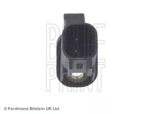 BLUE PRINT BLUE PRINT ADJ137102 Sensor, wheel speed 