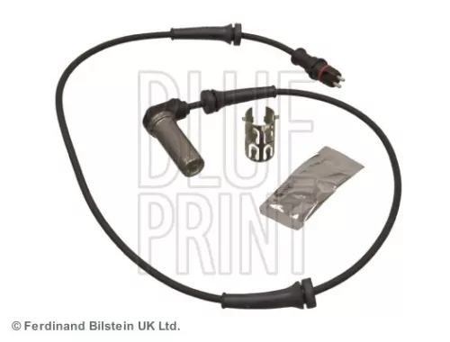BLUE PRINT BLUE PRINT ADJ137104 Sensor, wheel speed 