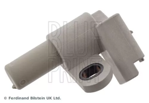 Sensor, camshaft position