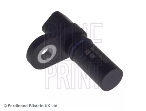 BLUE PRINT BLUE PRINT ADJ137212 Sensor, camshaft position 