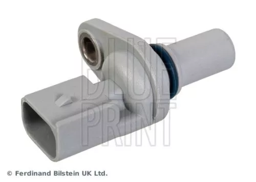 BLUE PRINT BLUE PRINT ADJ137213 Sensor, camshaft position 