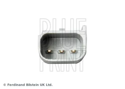 BLUE PRINT BLUE PRINT ADJ137213 Sensor, camshaft position 