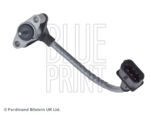 BLUE PRINT BLUE PRINT ADJ137216 Sensor, crankshaft pulse 