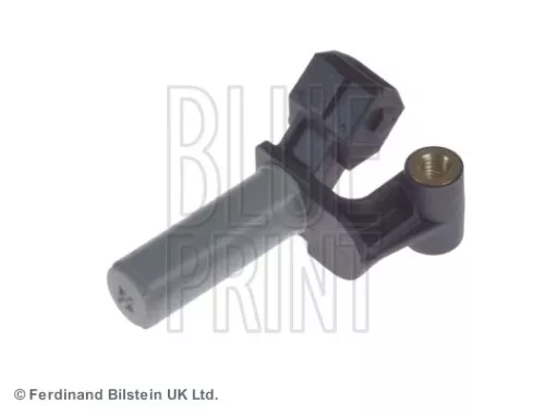 BLUE PRINT BLUE PRINT ADJ137218 Sensor, crankshaft pulse 