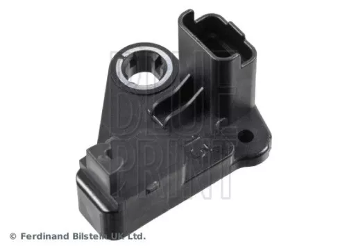 BLUE PRINT BLUE PRINT ADJ137236 Sensor, crankshaft pulse 