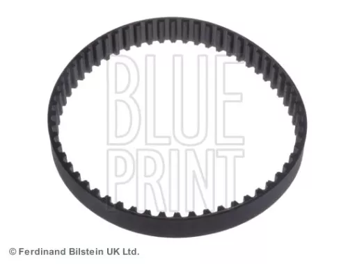 Timing Belt