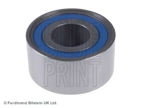 BLUE PRINT BLUE PRINT ADJ137601 Deflection Pulley/Guide Pulley, timing belt 