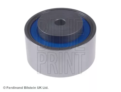 BLUE PRINT BLUE PRINT ADJ137601 Deflection Pulley/Guide Pulley, timing belt 