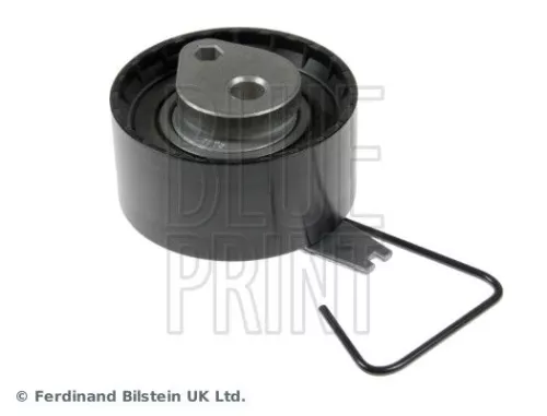 Tensioner Pulley, timing belt