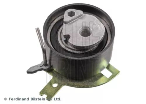 BLUE PRINT BLUE PRINT ADJ137603 Tensioner Pulley, timing belt 
