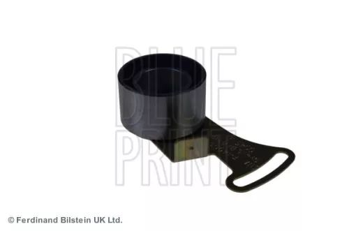 BLUE PRINT BLUE PRINT ADJ137607 Tensioner Pulley, timing belt 