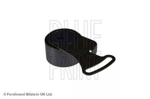 BLUE PRINT BLUE PRINT ADJ137607 Tensioner Pulley, timing belt 