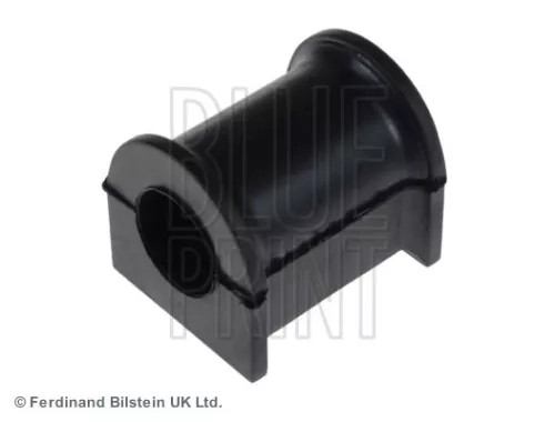 Blue Print Front Anti Roll Bar Bush For Land Rover Discovery