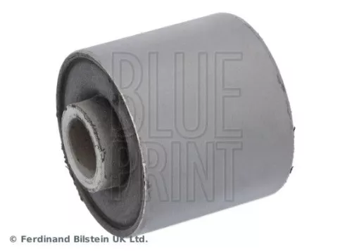 BLUE PRINT BLUE PRINT ADJ138007 Mounting, control/trailing arm 