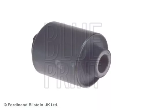 BLUE PRINT BLUE PRINT ADJ138010 Mounting, control/trailing arm 