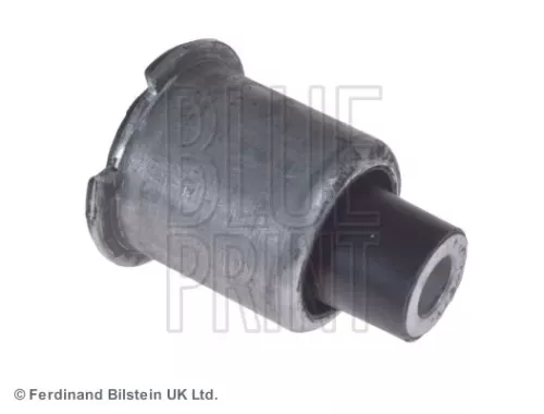 BLUE PRINT BLUE PRINT ADJ138015 Mounting, control/trailing arm 