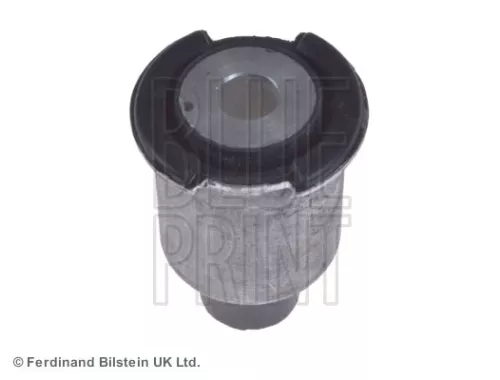 BLUE PRINT BLUE PRINT ADJ138015 Mounting, control/trailing arm 