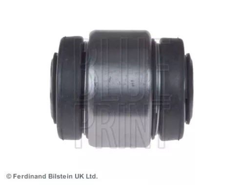 BLUE PRINT BLUE PRINT ADJ138016 Bush, steering knuckle 