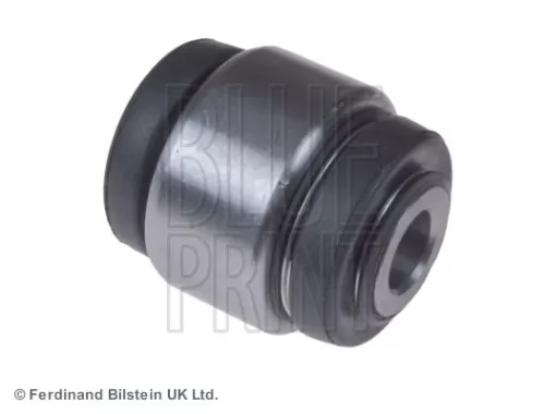 BLUE PRINT BLUE PRINT ADJ138017 Bush, steering knuckle 